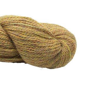 BC Garn Babyalpaca 10/2 120 Karri