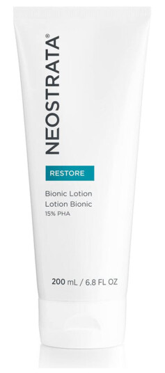 NEOSTRATA Bionic Lotion 200ml