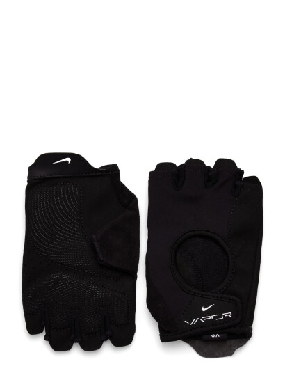 NIKE Equipment Nike W Vapor Elite Fg Black L NIKE Equipment Nike W Vapor Elite Fg Black L