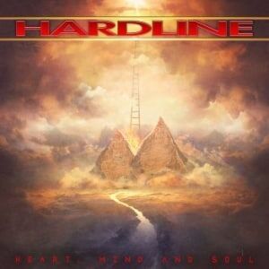 Hardline Heart, Mind And Soul Hardline Heart, Mind And Soul