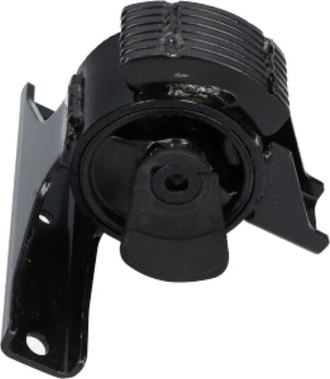 Motorfeste KAVO PARTS EEM 8557