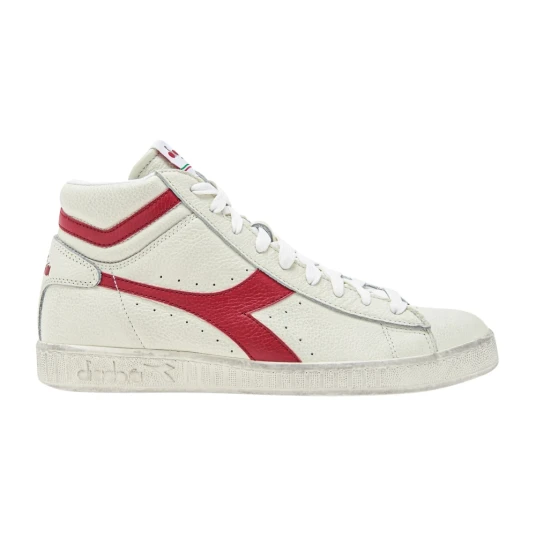 Diadora Herre Sko Beige 43 EU Diadora Herre Sko Beige 43 EU