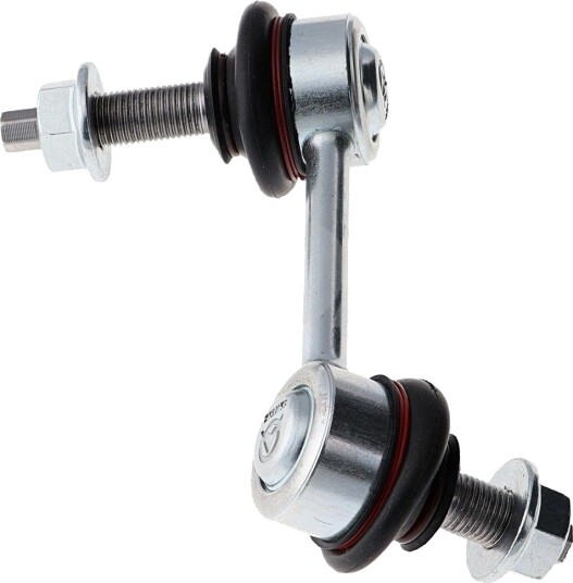 SPIDAN CHASSIS PARTS 44653 Stabilisatorstag