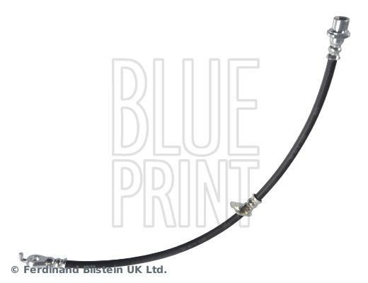 Bremseslange BLUE PRINT ADBP530047 Bremseslange BLUE PRINT ADBP530047