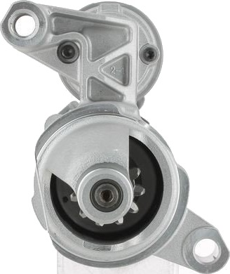 ROTOVIS Automotive Electrics 8080582 Starter ROTOVIS Automotive Electrics 8080582 Starter