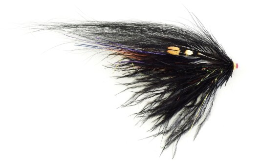 Frodin Flies Frödin Classic Series
