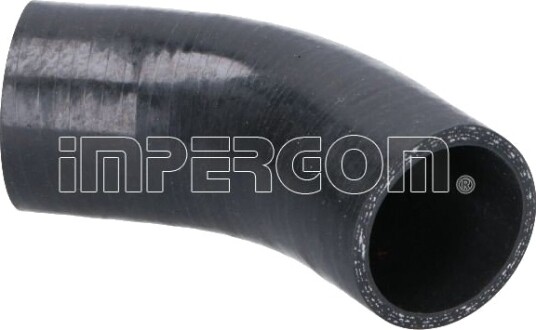 ORIGINAL IMPERIUM 229028 Ladeluftslange