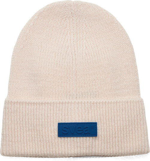 Svea | Svknight Beanie  3005 U | ONE SIZE