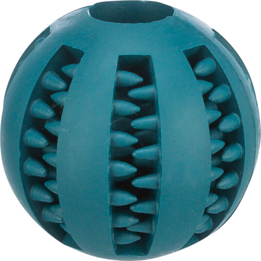 Jolly Paw Ball Naturgummi 5 cm
