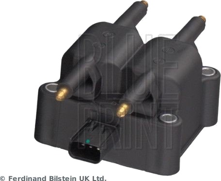 Tennspole coil BLUE PRINT ADA101409 Tennspole coil BLUE PRINT ADA101409