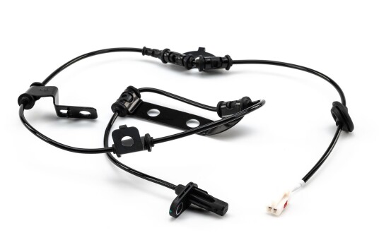 Sensor, ABS PREXAparts P150736 Sensor, ABS PREXAparts P150736