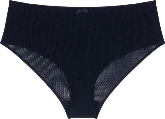 Dorina Clarice Full_Brief Navy M Dorina Clarice Full_Brief Navy M
