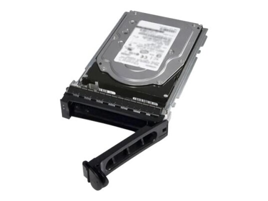 Coreparts - Harddisk - 600 Gb - Hot-Swap - Sas - 15000 Rpm - For Dell Poweredge 29Xx, R900, R905, T300, T605 Powervault Dp100, Dp600, Nf100, Nf600, Nx1950 Coreparts - Harddisk - 600 Gb - Hot-Swap - Sas - 15000 Rpm - For Dell Poweredge 29Xx, R900, R905, T300, T605 Powervault Dp100, Dp600, Nf100, Nf600, Nx1950