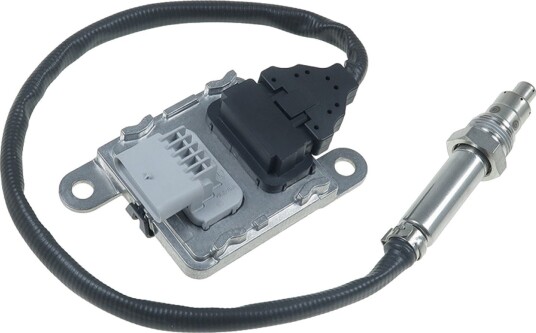 NOx.sensor ureainnsprøytning AS PL NOX9522