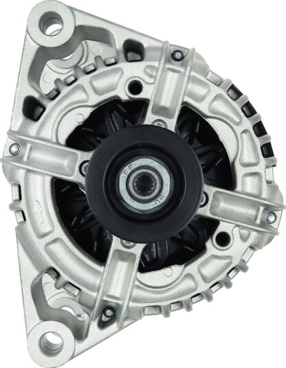 Dynamo AS PL A0638PR