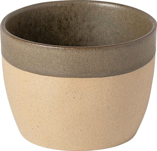 COSTA NOVA   Lattemugg Arenito   Grønn