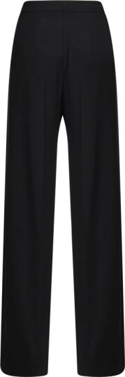 Blanca Vita Dame Skjørt Svart M, Blanca Vita Dame Skjørt Svart M,