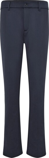 Abacus Mens Jigger Warm Trousers   Navy   38