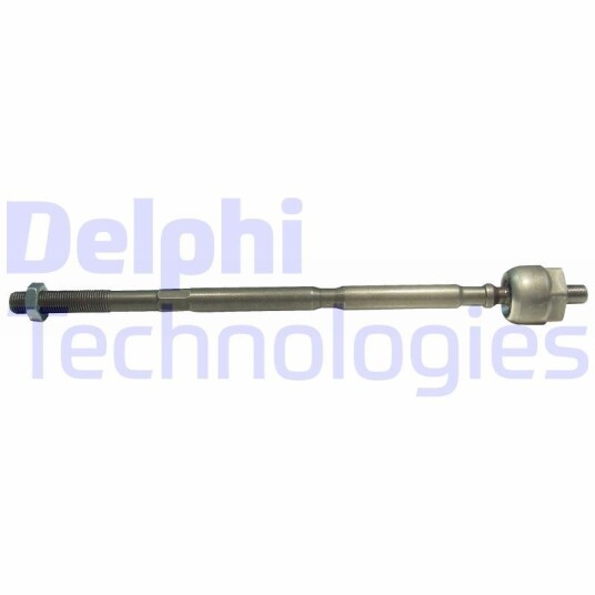 Styrestang DELPHI TA2611 Styrestang DELPHI TA2611