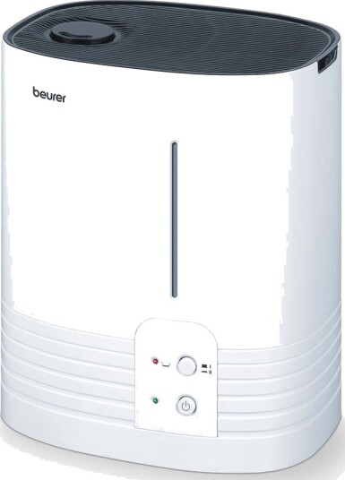 Beurer - Humidifier LB 55 - 3 Years Warranty