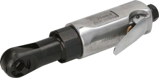 HANS 82120 Trykkluftskralleskrutrekker