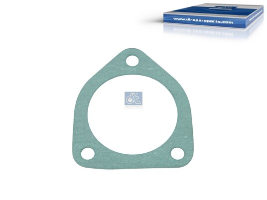 DT Spare Parts 3.16110 Pakning vannpumpe