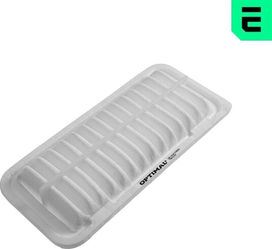 OPTIMAL OP FAF10500 Luftfilter