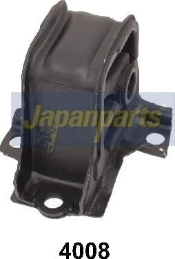 JAPANPARTS RU 4008 Motorfeste