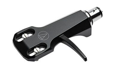 AudioTechnica ATHS6  Black