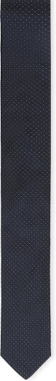 Tiger of Sweden Septa Navy ONE SIZE
