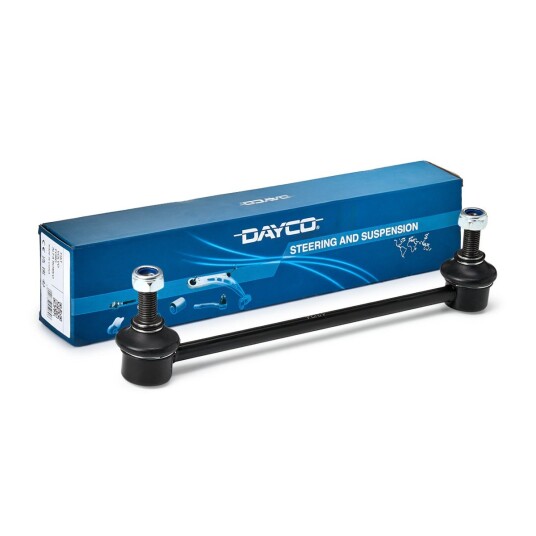 stang stabilisator DAYCO DSS1197