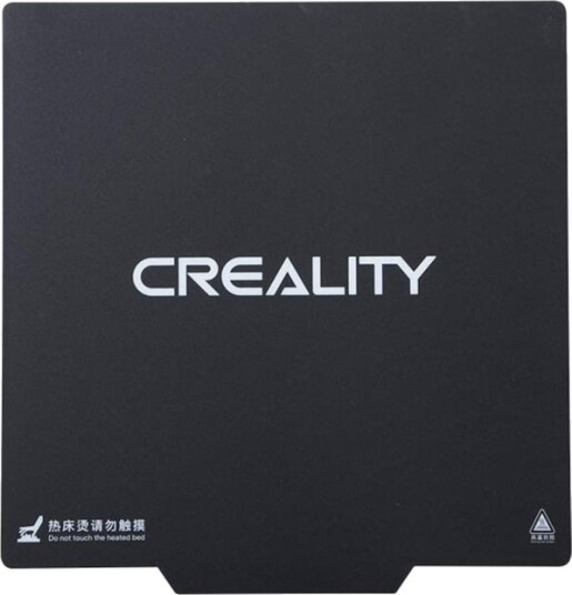 Creality Magnetisk skriveoverflate Creality Magnetisk skriveoverflate