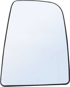 Speilglass, ytterspeil ABAKUS 2436G04