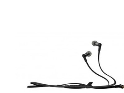 Sony Mh1cblk, Hodesett, In-Ear, Sort, Stereofonisk, 1,2 M, Sony, Htc, Samsung, Apple Sony Mh1cblk, Hodesett, In-Ear, Sort, Stereofonisk, 1,2 M, Sony, Htc, Samsung, Apple