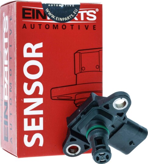 MAP sensor EINPARTS EPS0879
