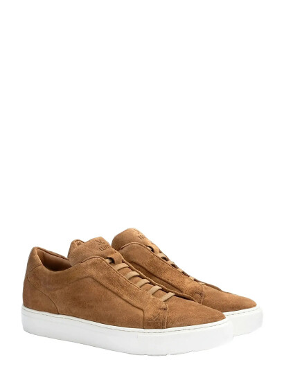 Lloyd Metro Brown 44