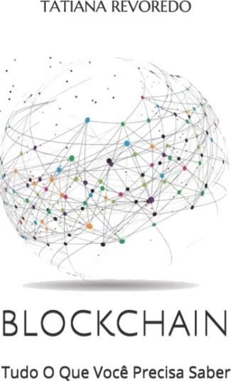 Blockchain