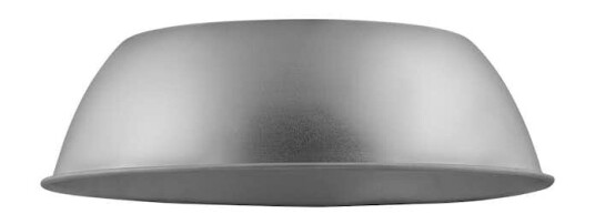 Reflektor Hide a lite Highlite Alu