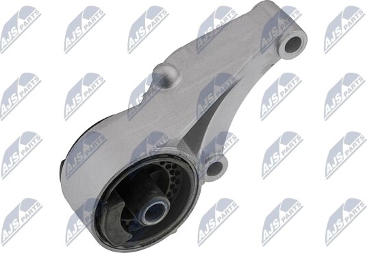 NTY ZPS PL 069 Motorfeste NTY ZPS PL 069 Motorfeste