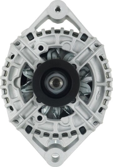 AS PL A01307SEG Dynamo AS PL A01307SEG Dynamo