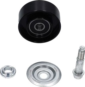 Løpehjul, vifterem KAVO PARTS DIP-9044