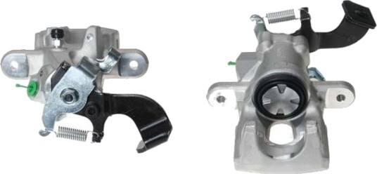 Bremsecaliper Axia 394245