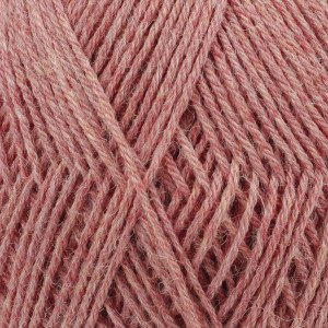 Drops Nord Garn Mix 20 Blush Drops Nord Garn Mix 20 Blush