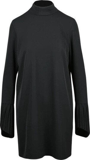 Department Five Dame Kjoler Svart S,