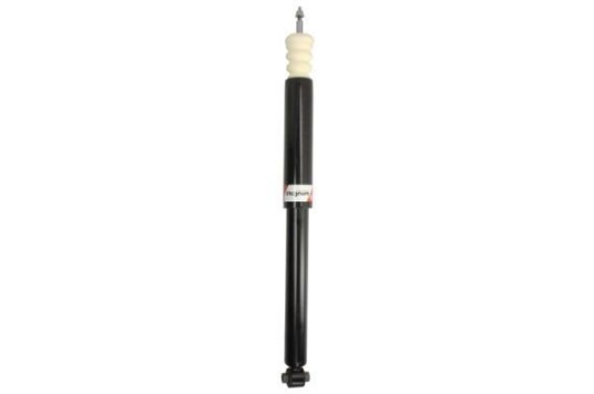 Støtdemper Magnum Technology AG3066MT