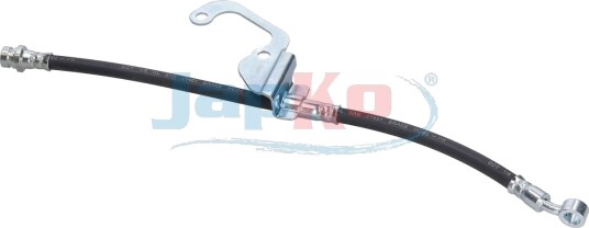 Holder bremseslange JAPKO 69H16