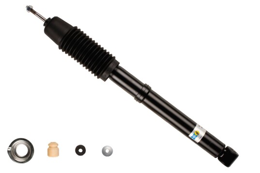 Støtdemper BILSTEIN 19-135090