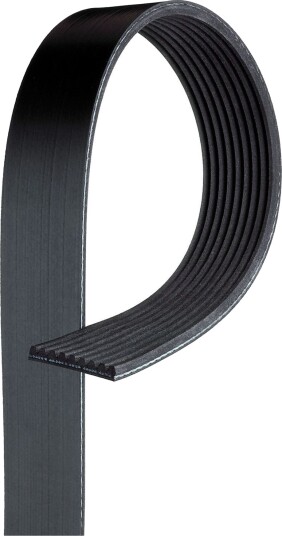 Kilerem GATES 9PK2045HD