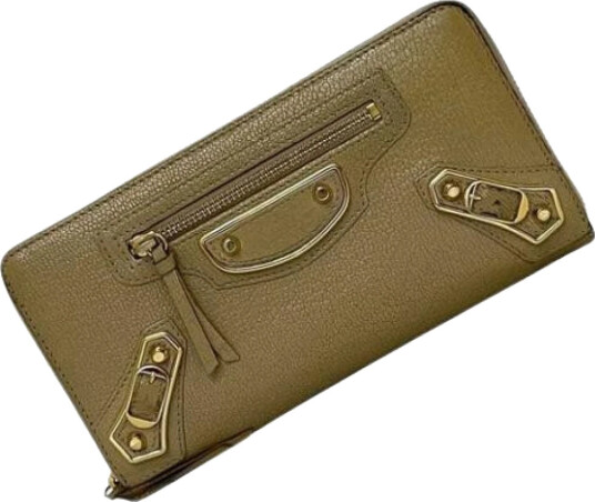Balenciaga Vintage unisex Beige Balenciaga Vintage unisex Beige