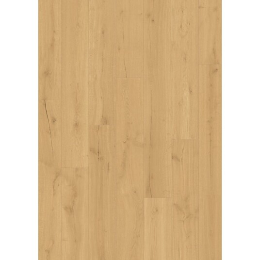 Pergo Laminatgulv Visby Smokewood Eik 1 Stav 8x190x1380mm Pergo Laminatgulv Visby Smokewood Eik 1 Stav 8x190x1380mm